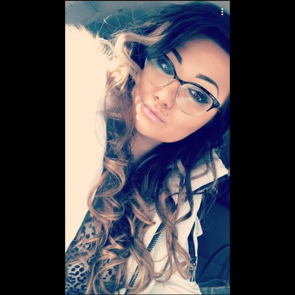 Meet your Posher, Frankie - Picture 1 of 1